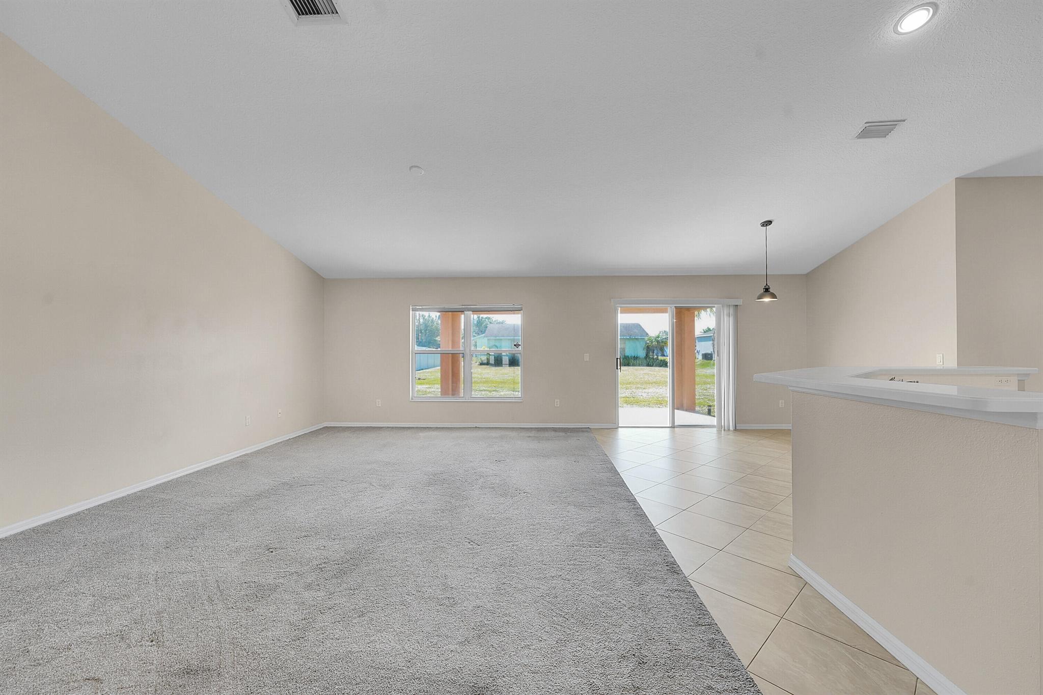 530 SW Butler Avenue