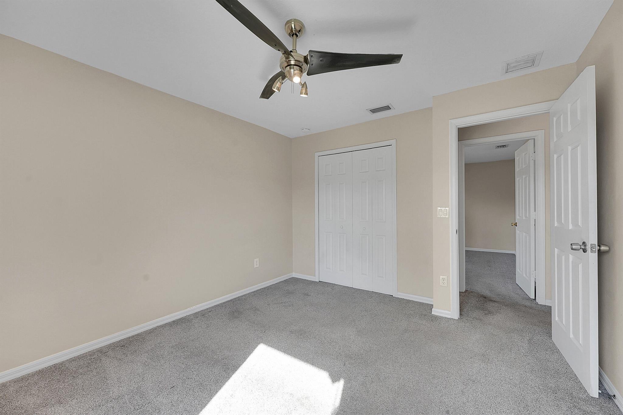 PORT ST LUCIE SECTION 27 - Residential