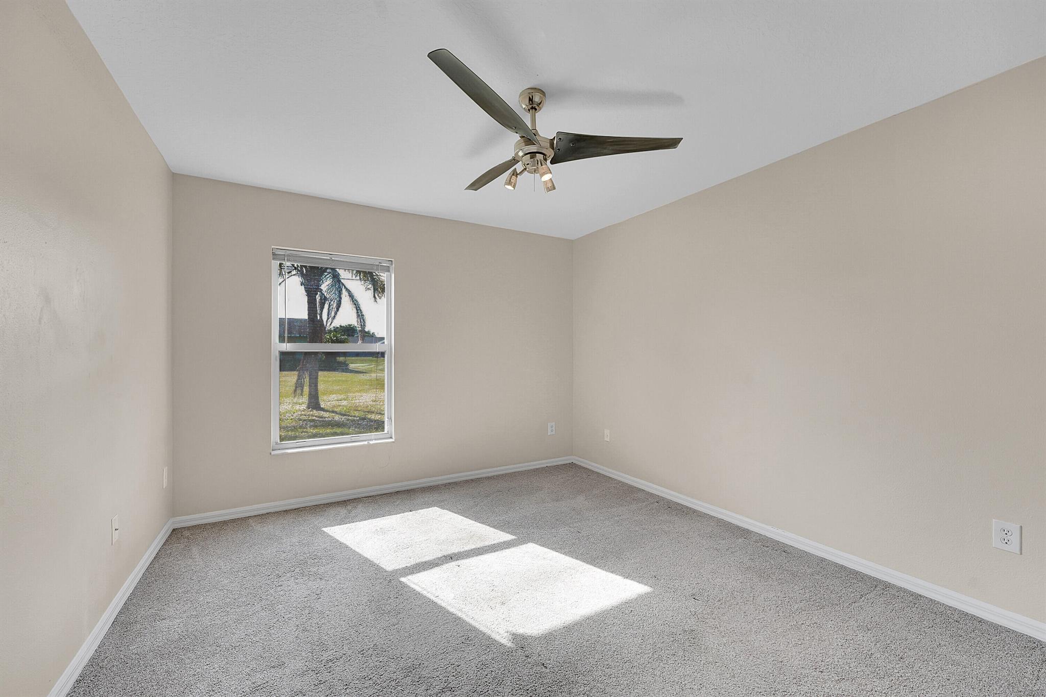 PORT ST LUCIE SECTION 27 - Residential