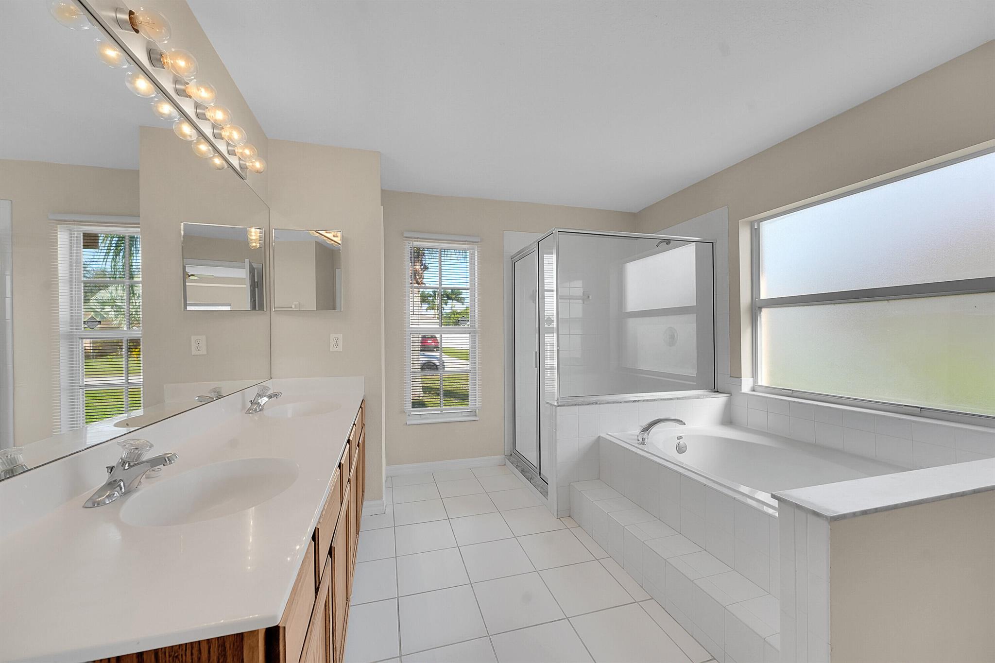 PORT ST LUCIE SECTION 27 - Residential