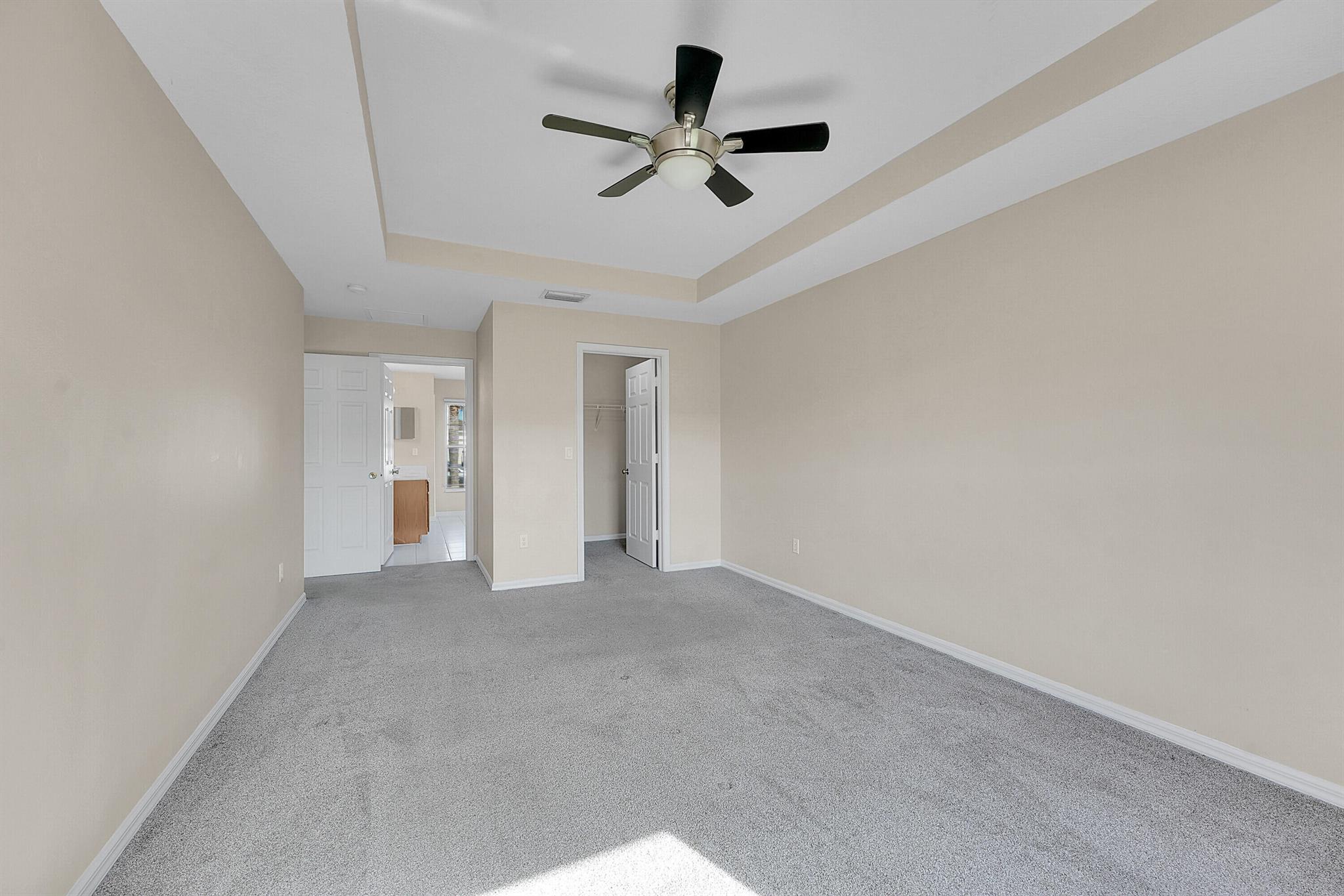 PORT ST LUCIE SECTION 27 - Residential