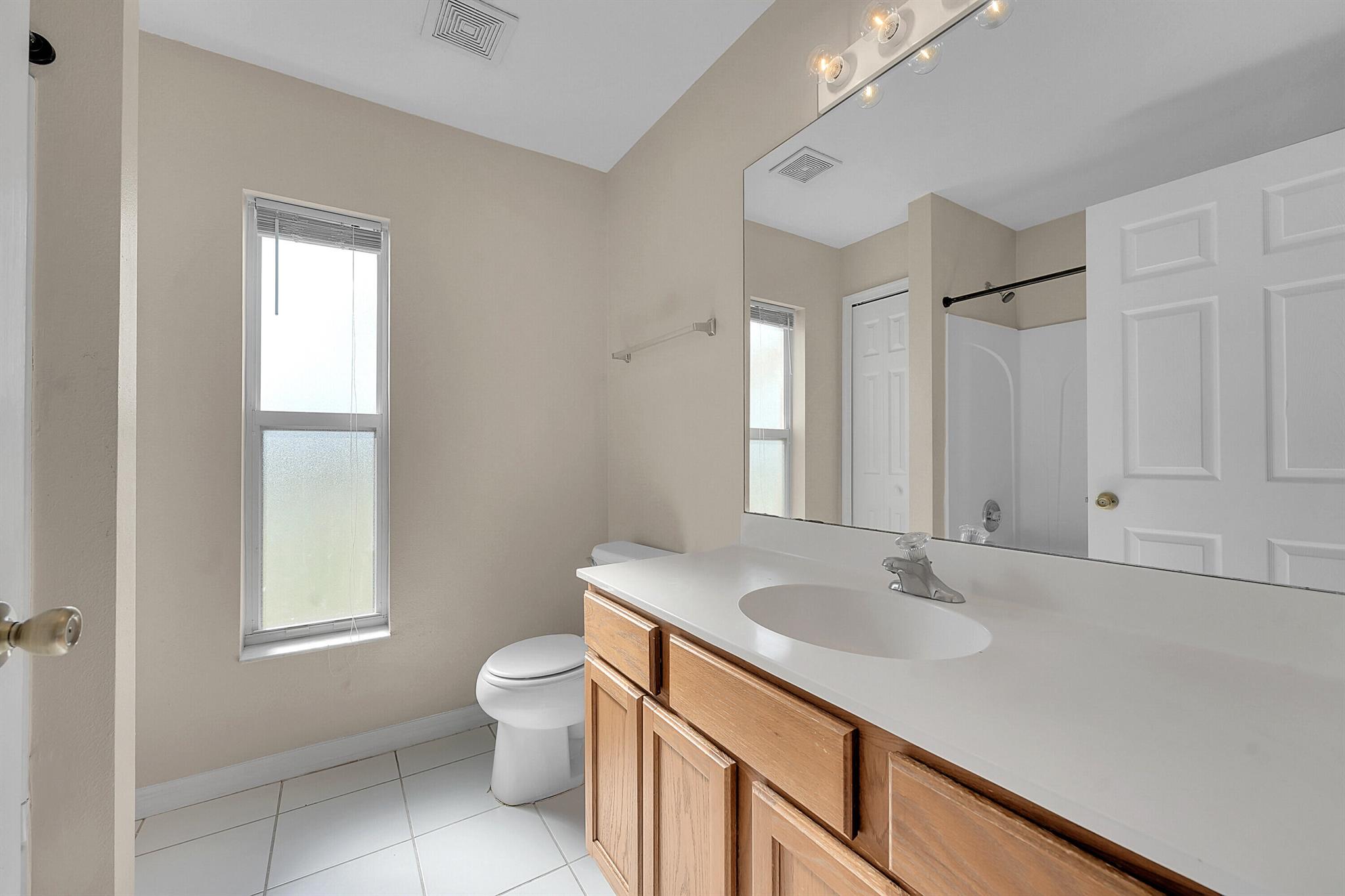 PORT ST LUCIE SECTION 27 - Residential