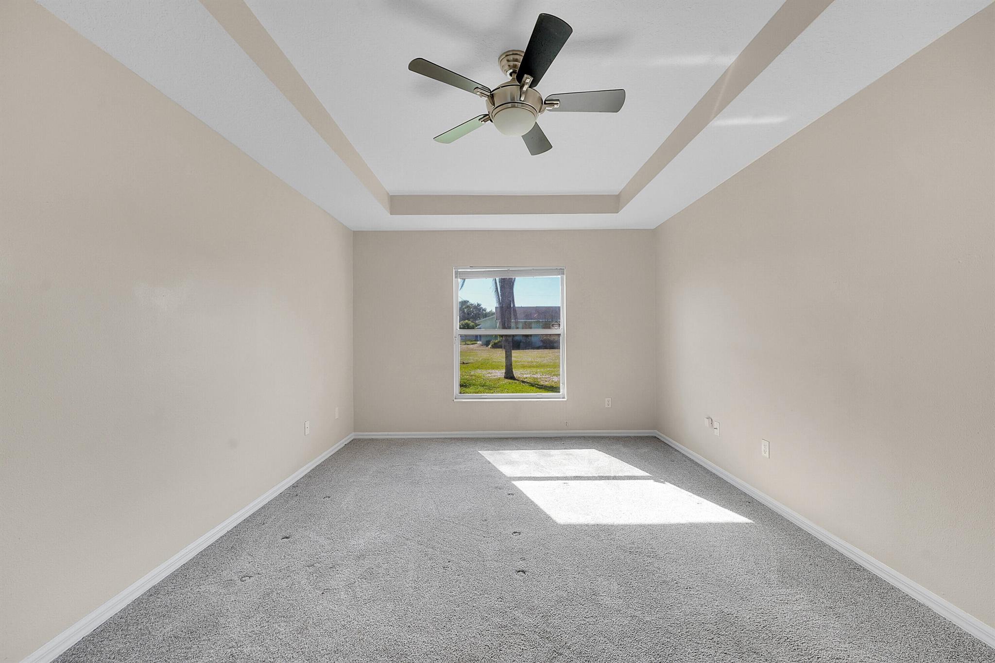 PORT ST LUCIE SECTION 27 - Residential