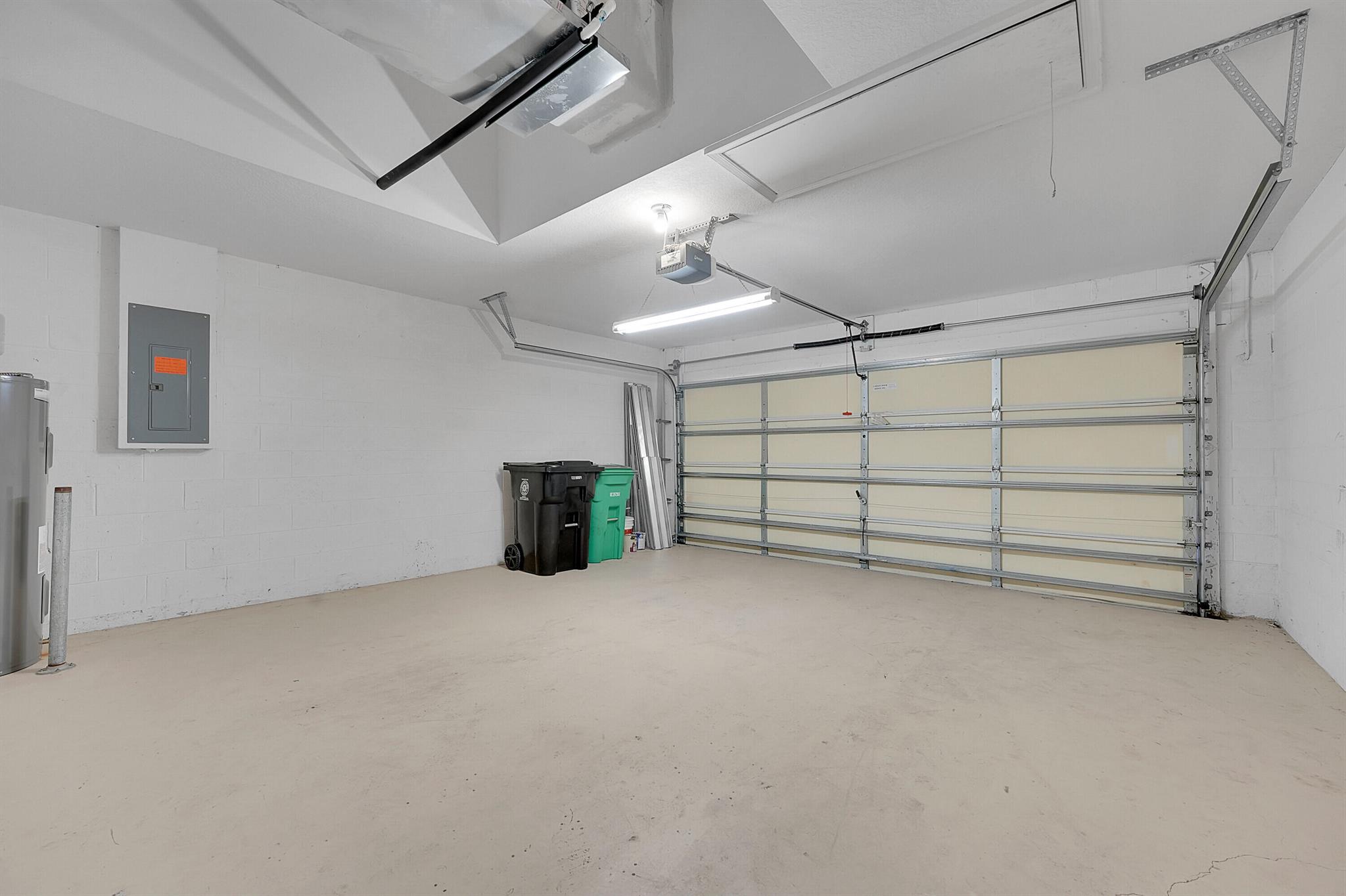 PORT ST LUCIE SECTION 27 - Residential