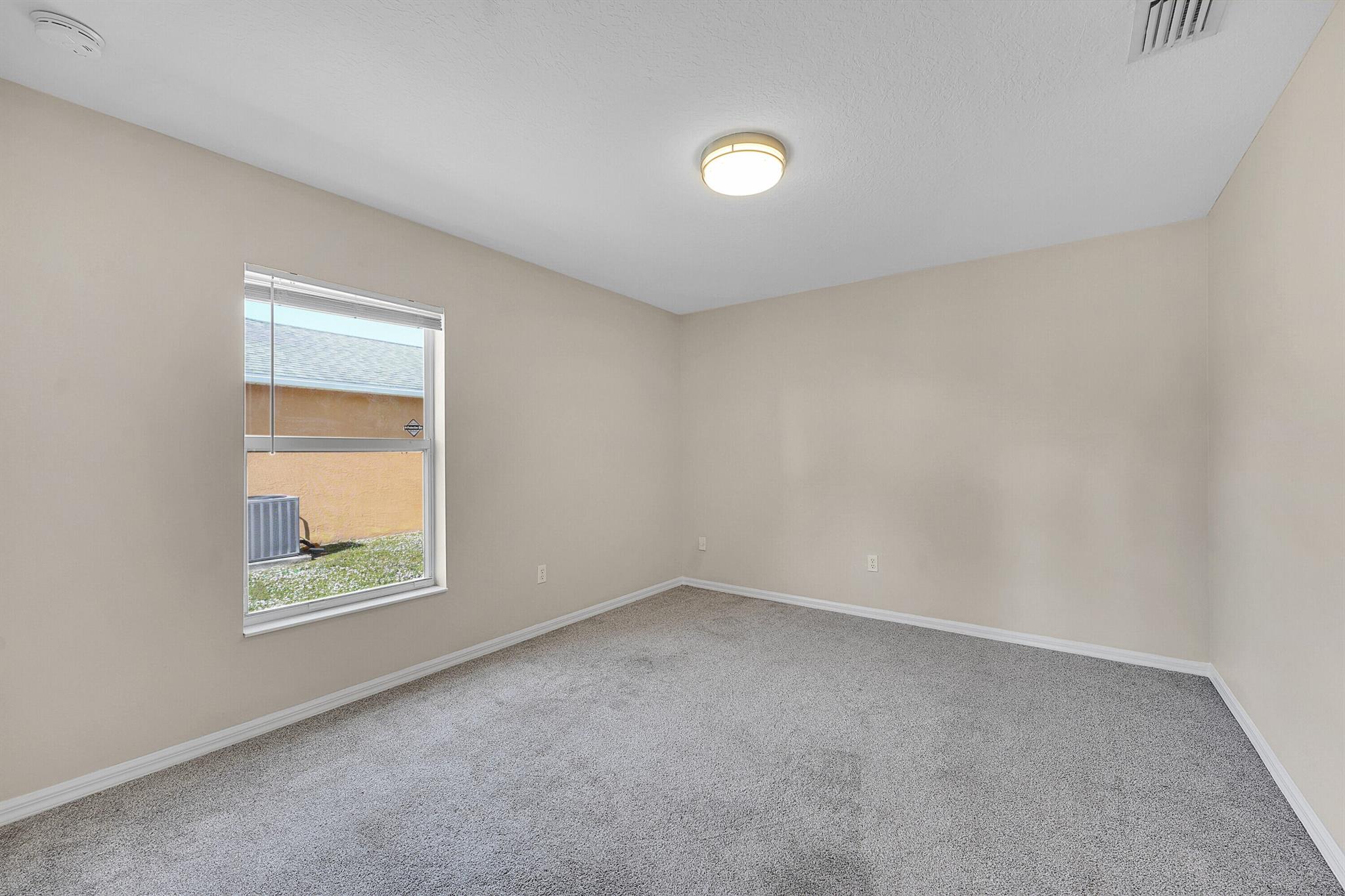 PORT ST LUCIE SECTION 27 - Residential