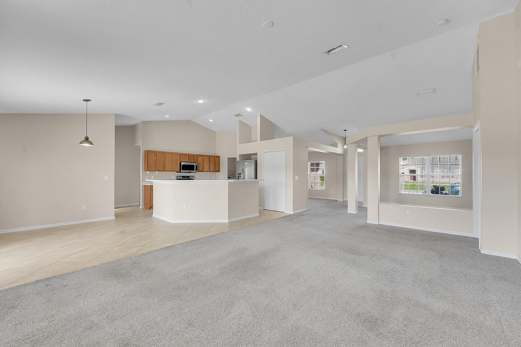 530 SW Butler Avenue