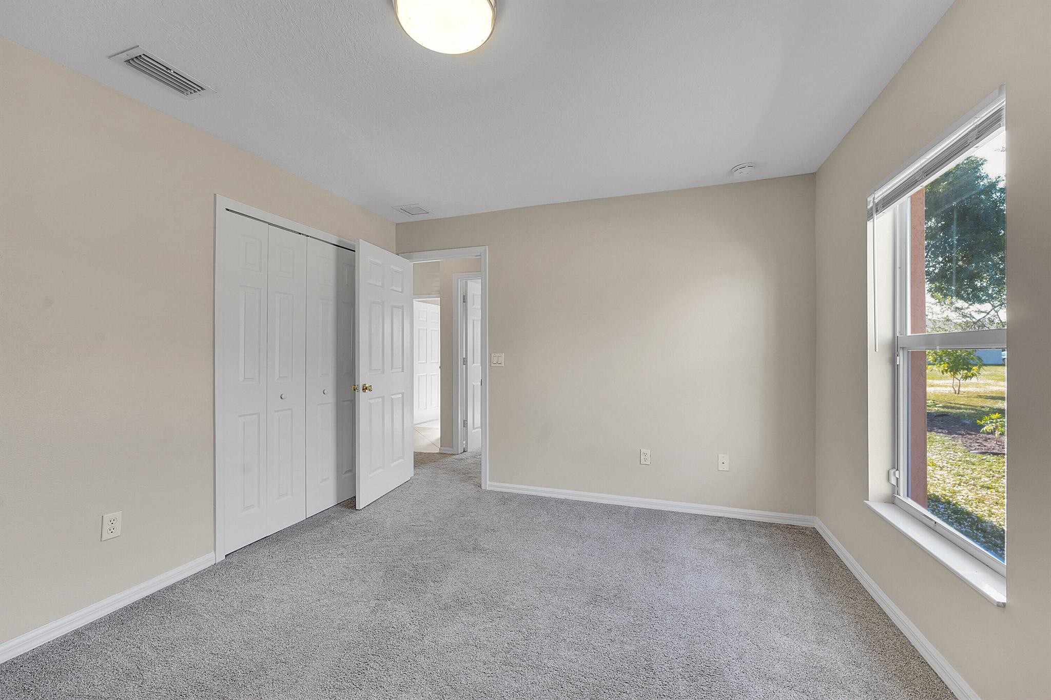 PORT ST LUCIE SECTION 27 - Residential