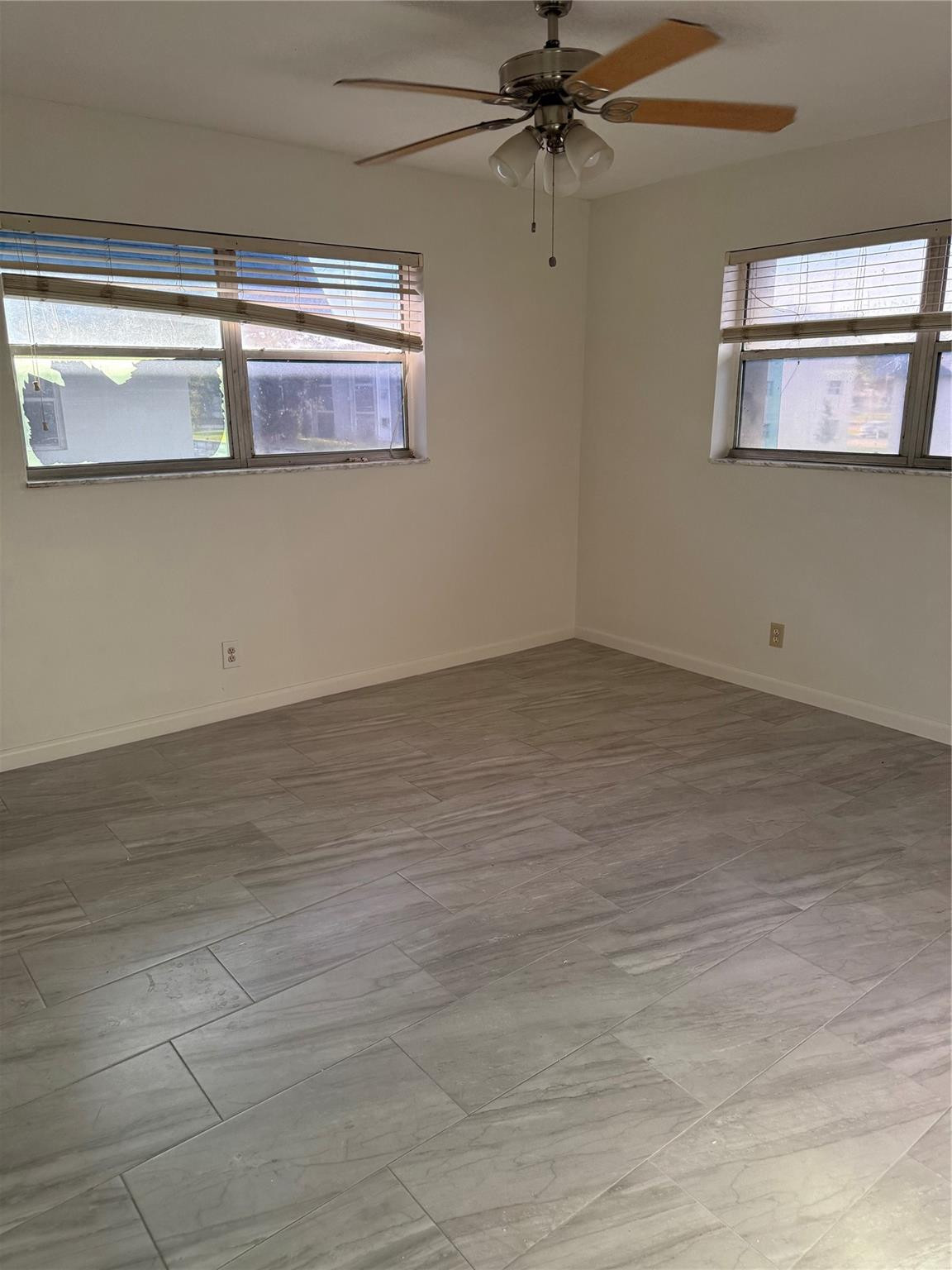 Versailles Gardens Condo - Residential Lease