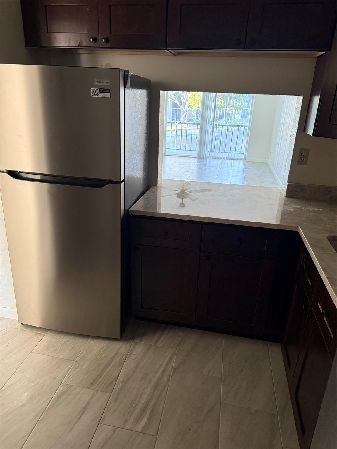 Versailles Gardens Condo - Residential Lease