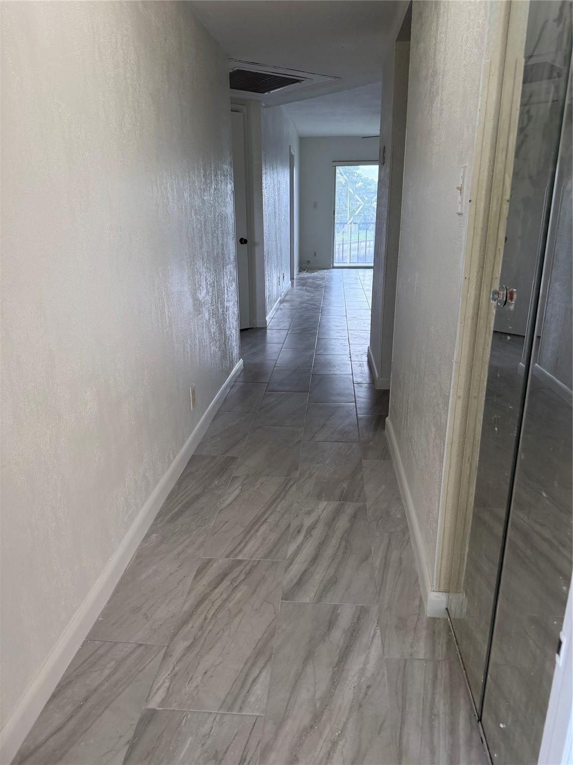 Versailles Gardens Condo - Residential Lease