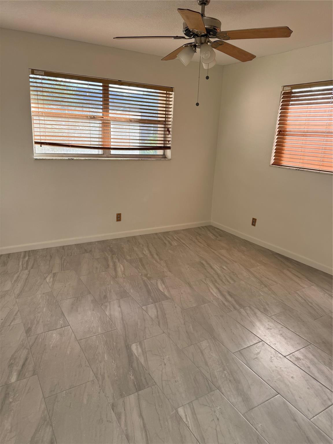 Versailles Gardens Condo - Residential Lease