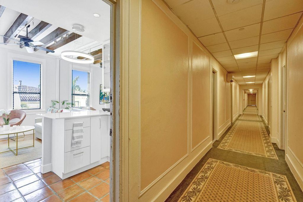 Photo of 235 Sunrise Avenue #2019, Palm Beach, FL 33480 (MLS # B26011361)