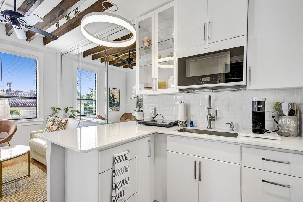 Photo of 235 Sunrise Avenue #2019, Palm Beach, FL 33480 (MLS # B26011361)