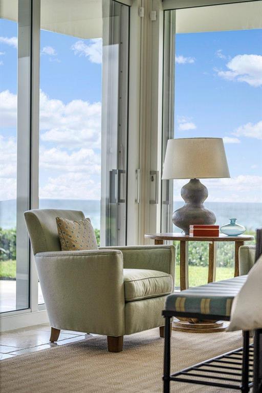 TWENTY FIVE HUNDRED SOUTH - Residential