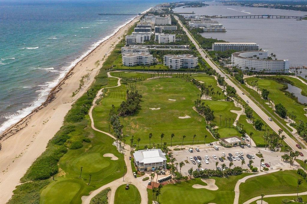 TWENTY FIVE HUNDRED SOUTH - Residential