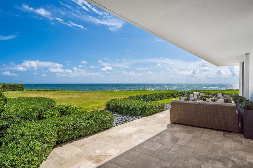 TWENTY FIVE HUNDRED SOUTH - Residential