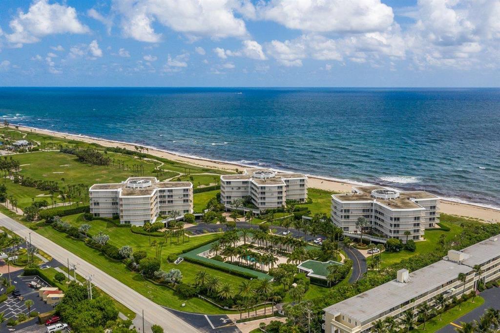 TWENTY FIVE HUNDRED SOUTH - Residential