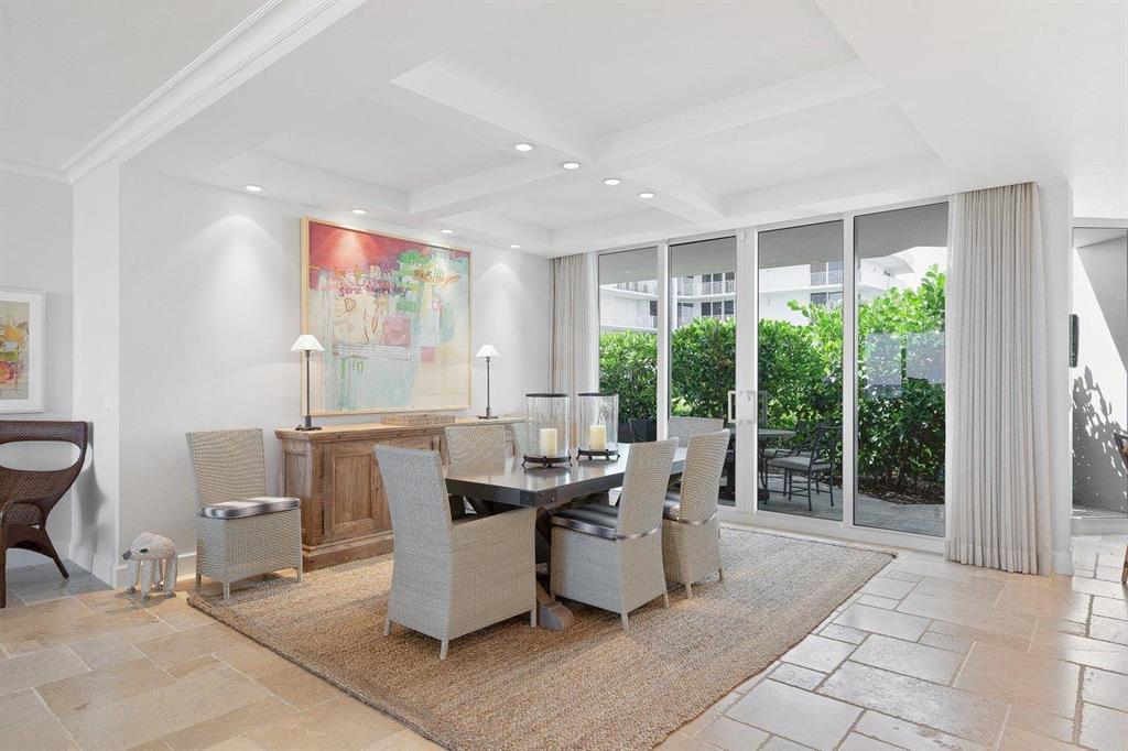 TWENTY FIVE HUNDRED SOUTH - Residential