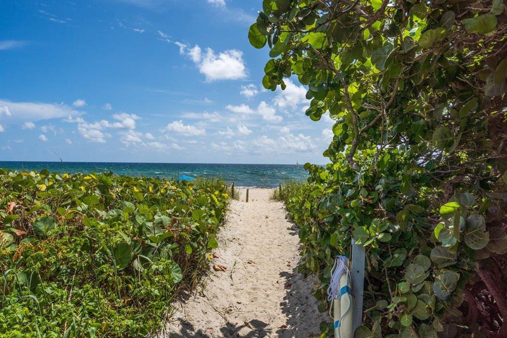 TWENTY FIVE HUNDRED SOUTH - Residential