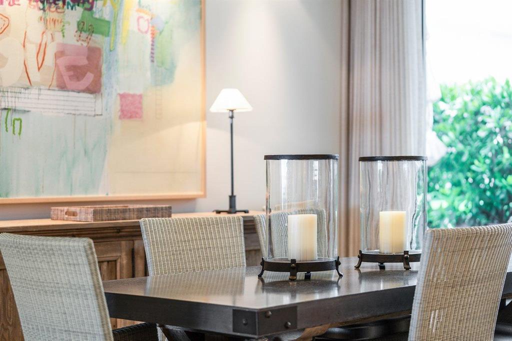 TWENTY FIVE HUNDRED SOUTH - Residential