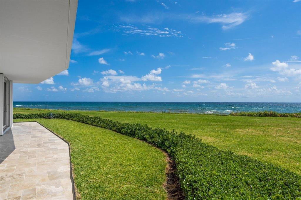 TWENTY FIVE HUNDRED SOUTH - Residential