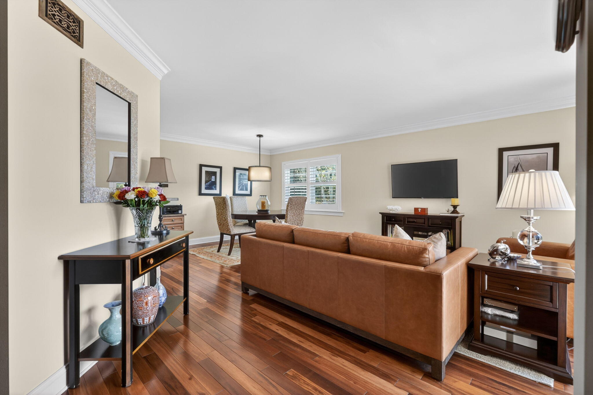 SEA BROOK PLACE CONDO - Residential