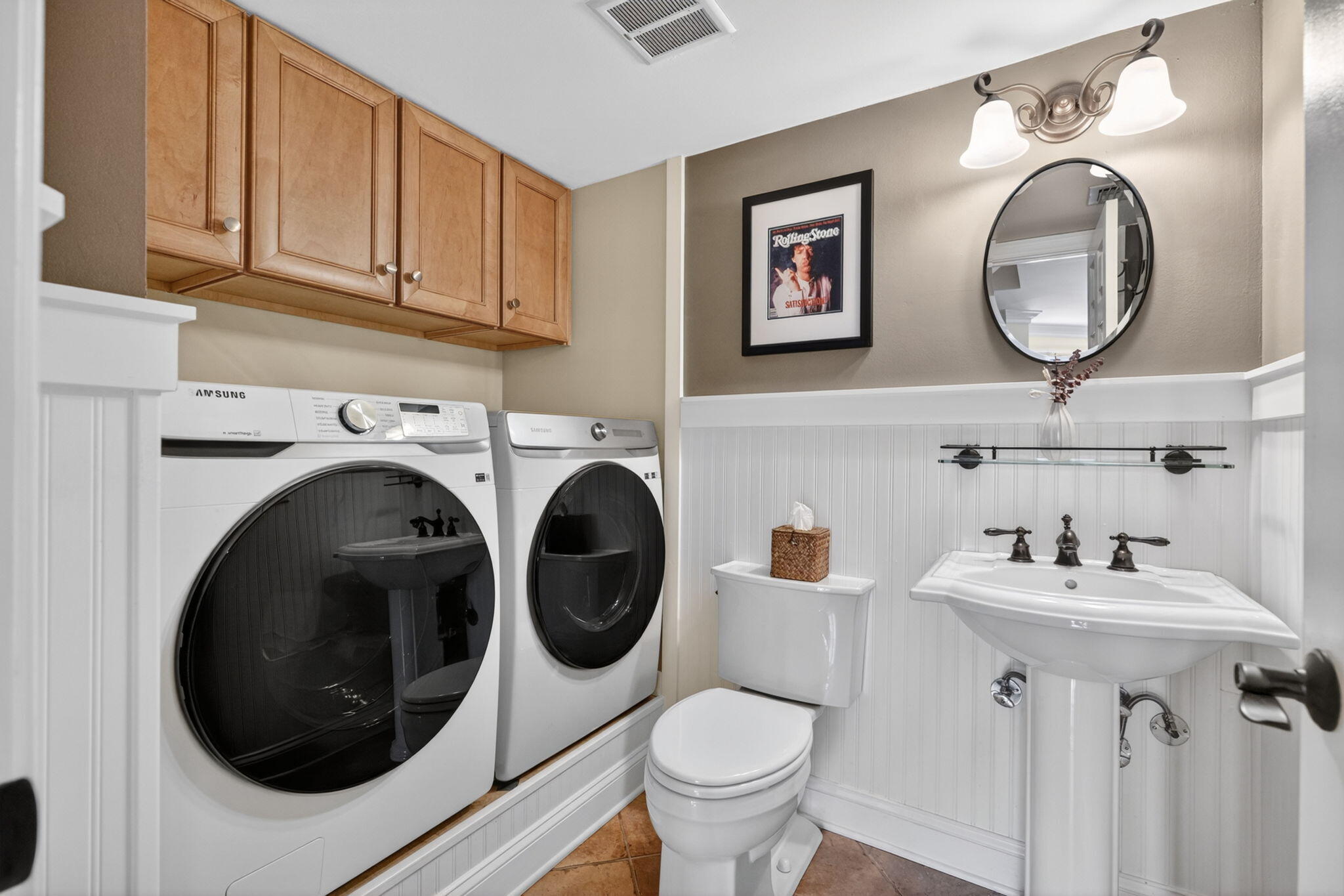 SEA BROOK PLACE CONDO - Residential