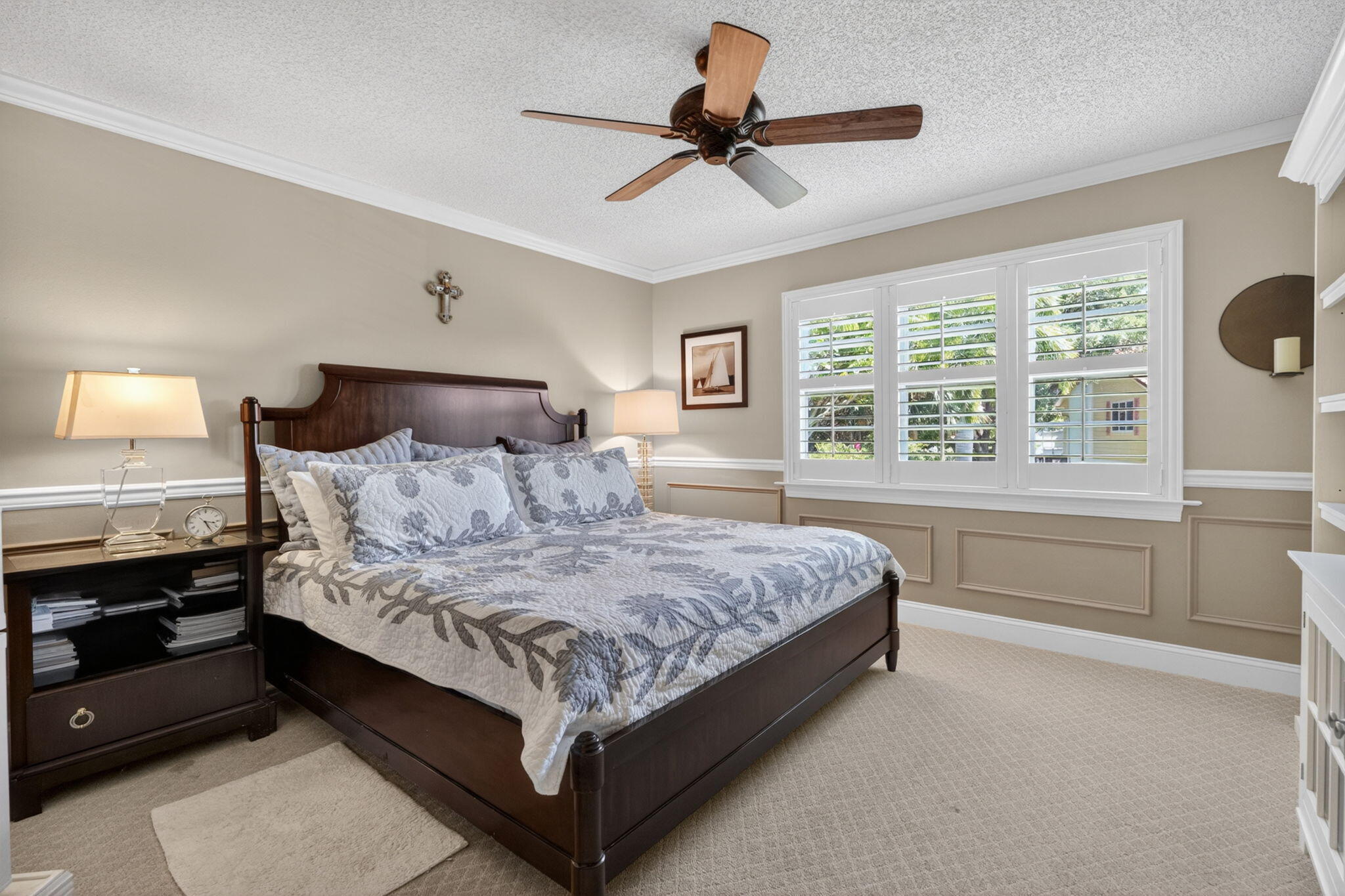 SEA BROOK PLACE CONDO - Residential