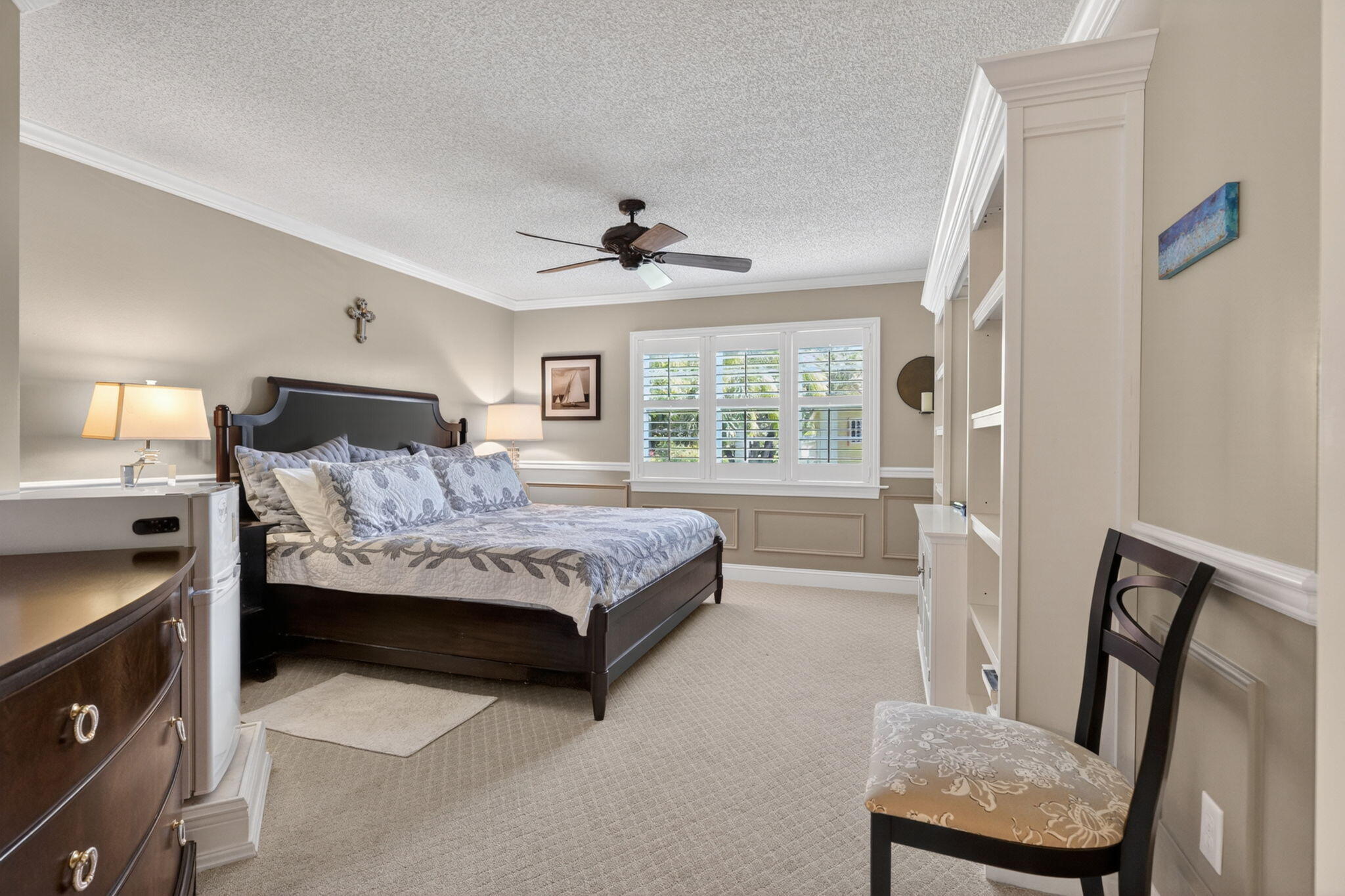 SEA BROOK PLACE CONDO - Residential