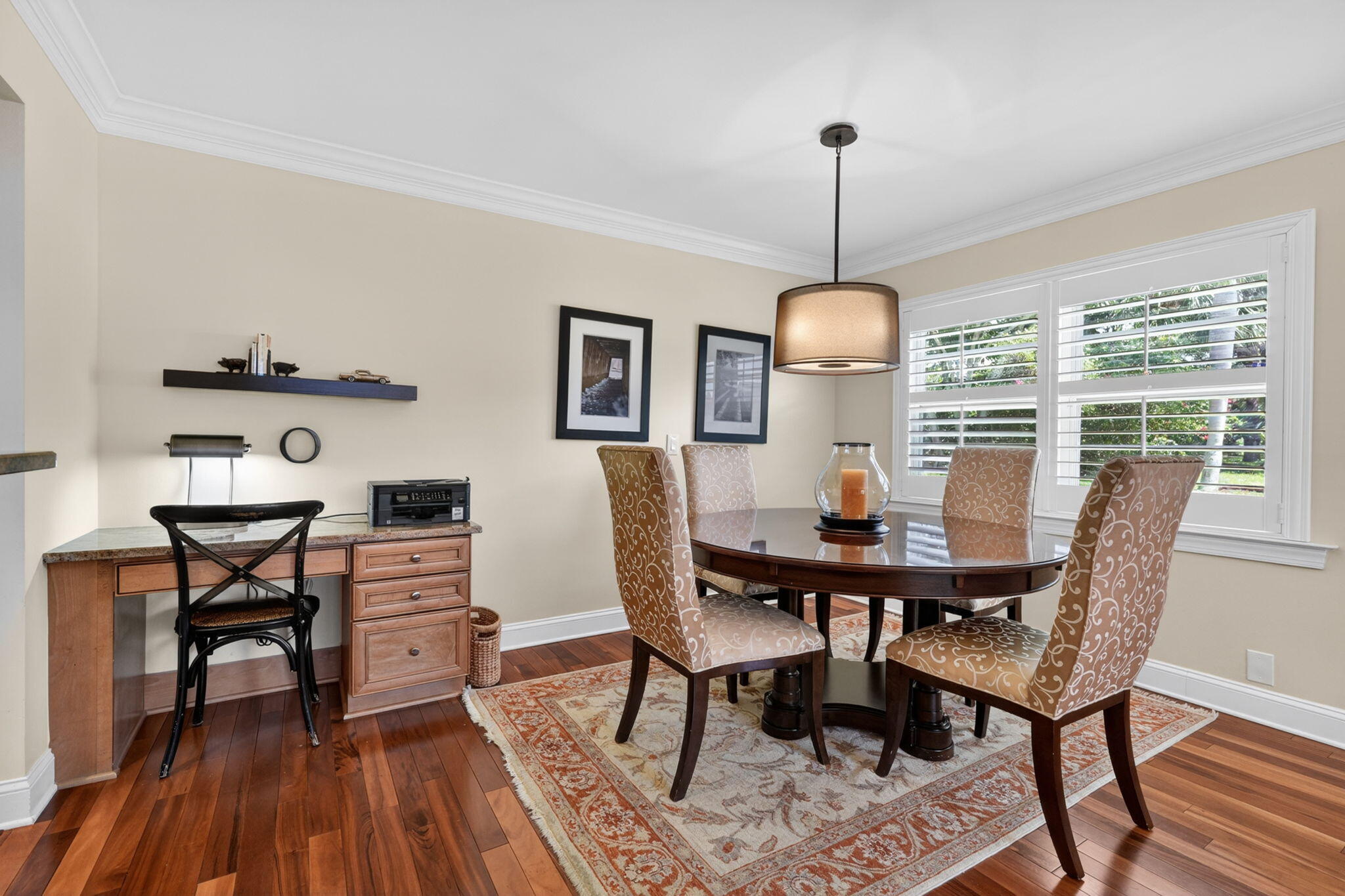 SEA BROOK PLACE CONDO - Residential