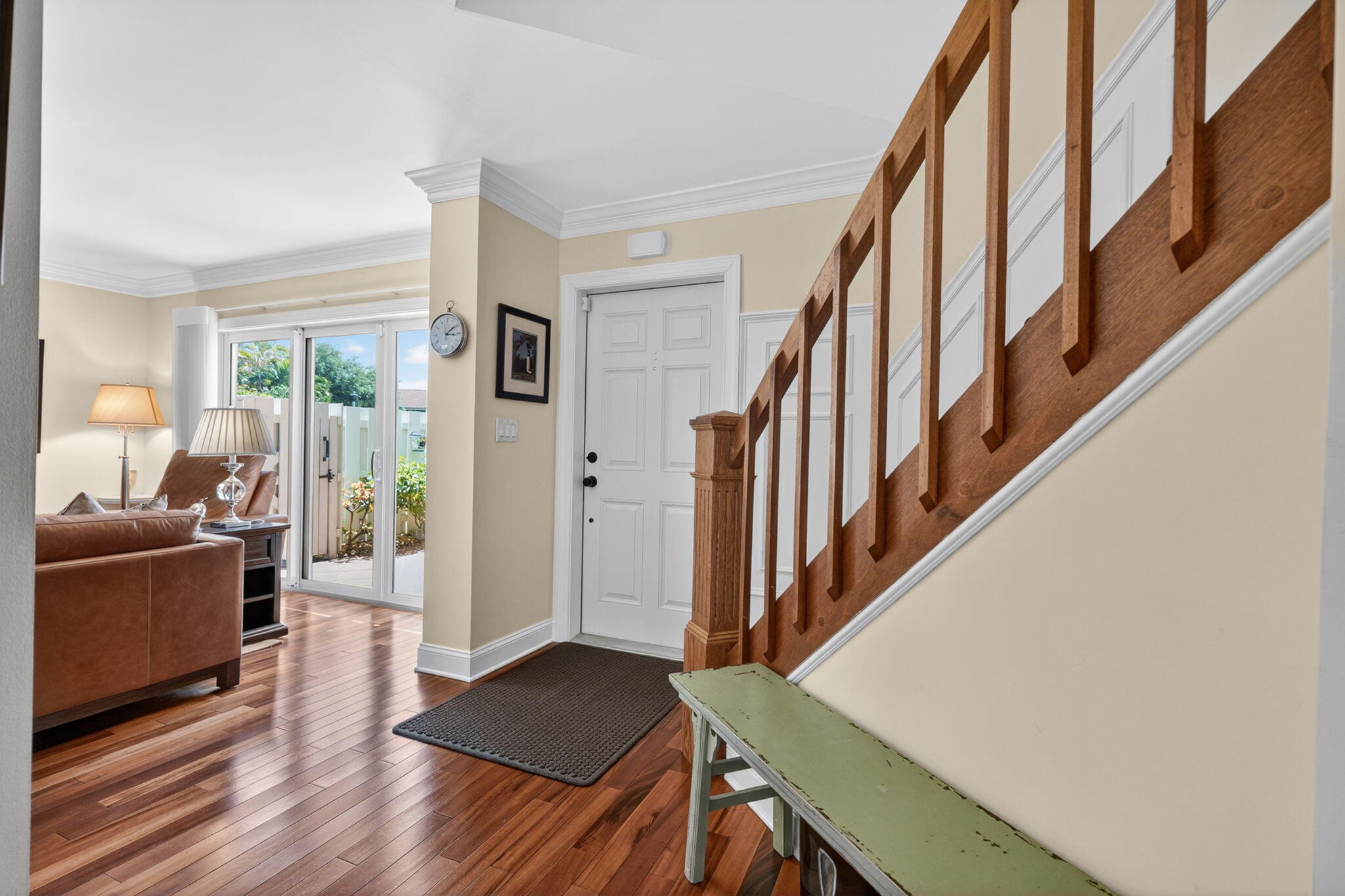 SEA BROOK PLACE CONDO - Residential