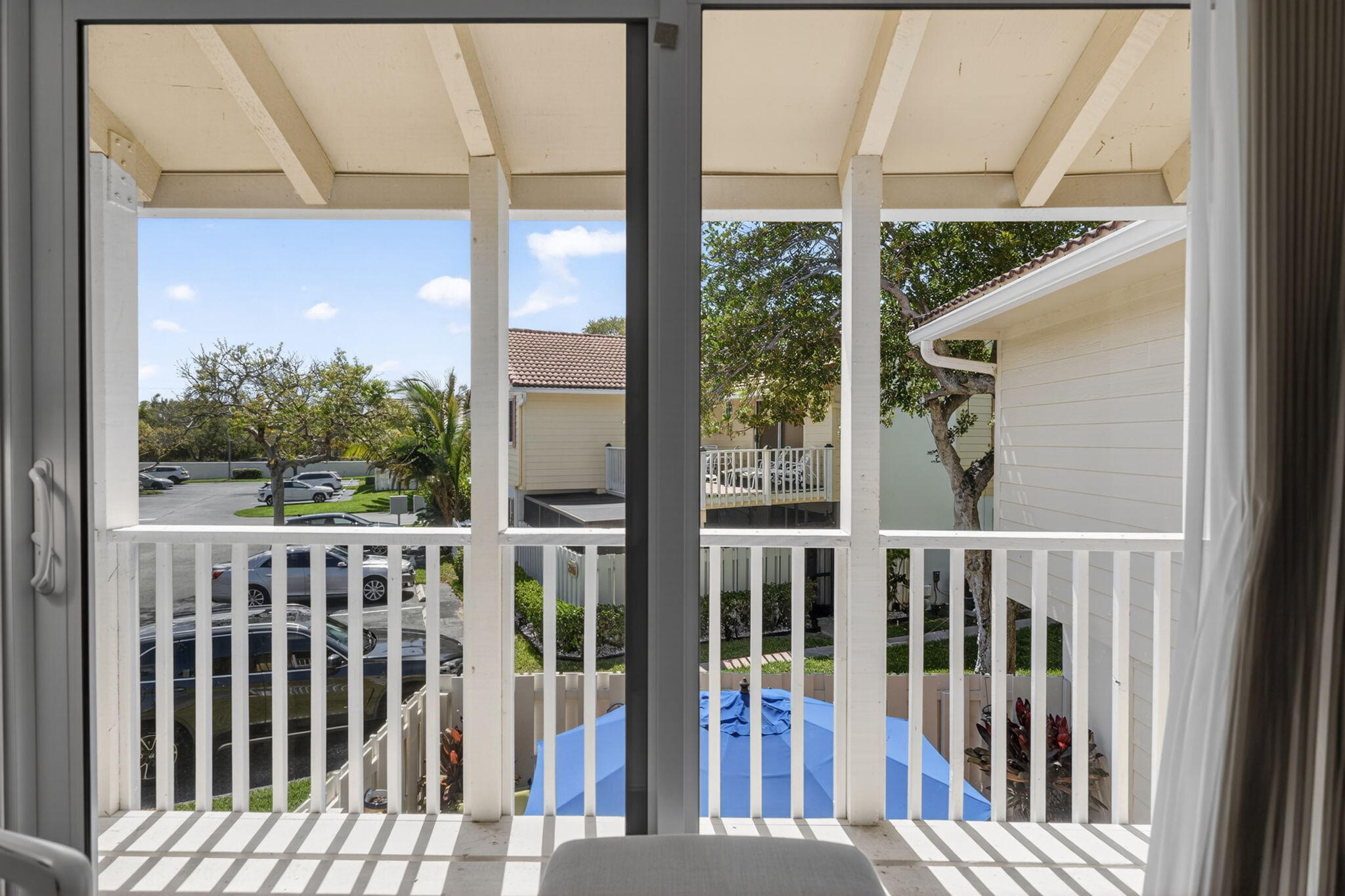 SEA BROOK PLACE CONDO - Residential
