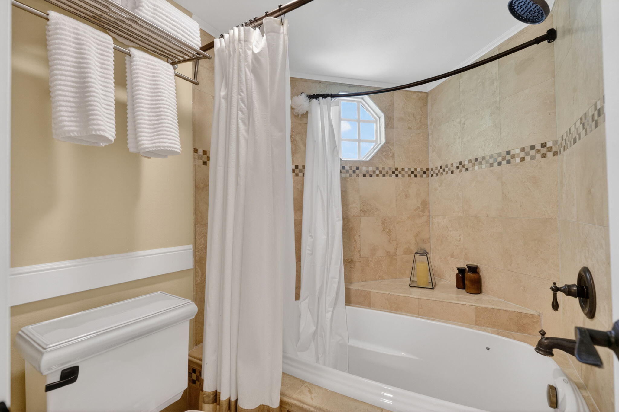 SEA BROOK PLACE CONDO - Residential