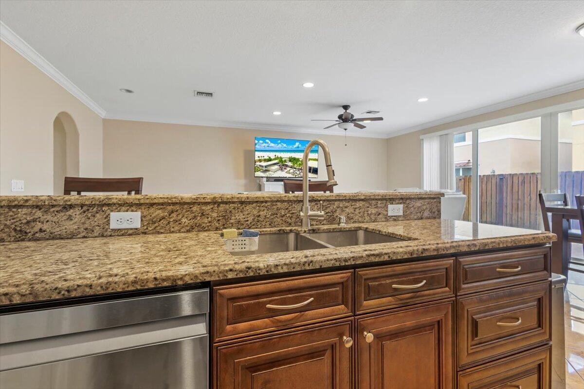 ST PAUL ESTATES - Residential