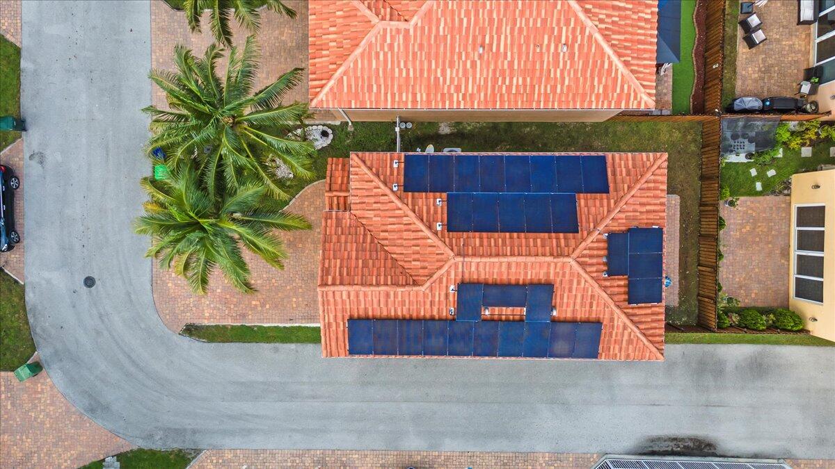 ST PAUL ESTATES - Residential