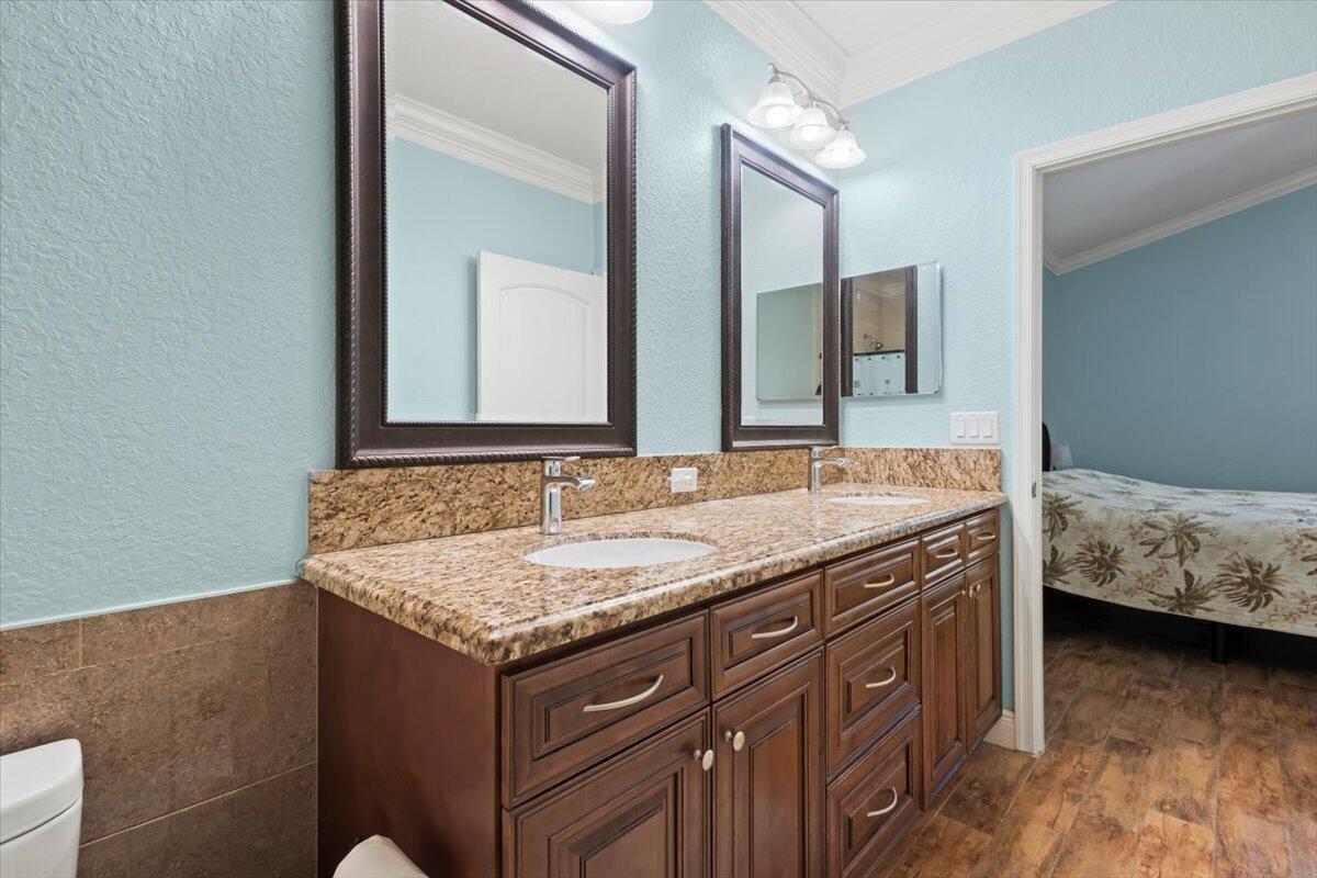 ST PAUL ESTATES - Residential