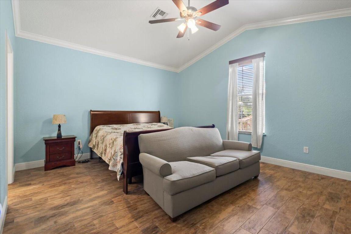 ST PAUL ESTATES - Residential