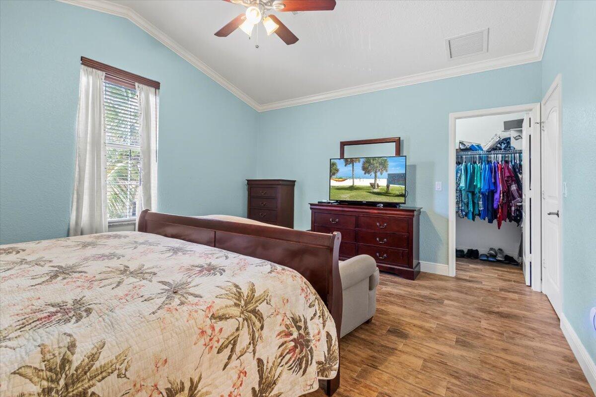 ST PAUL ESTATES - Residential