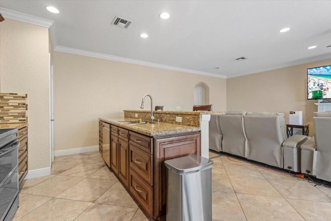 ST PAUL ESTATES - Residential