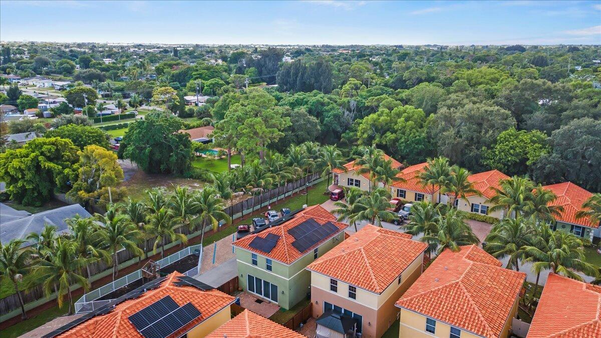 ST PAUL ESTATES - Residential