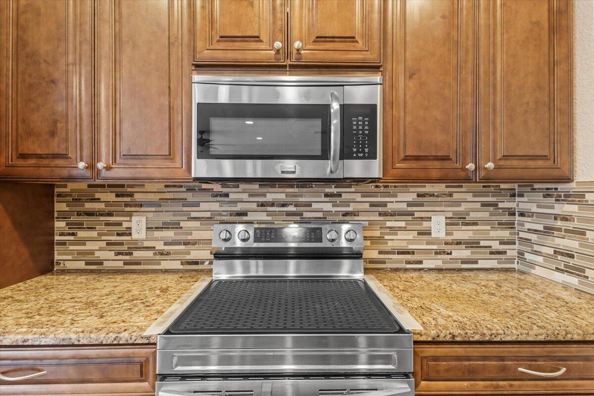 ST PAUL ESTATES - Residential