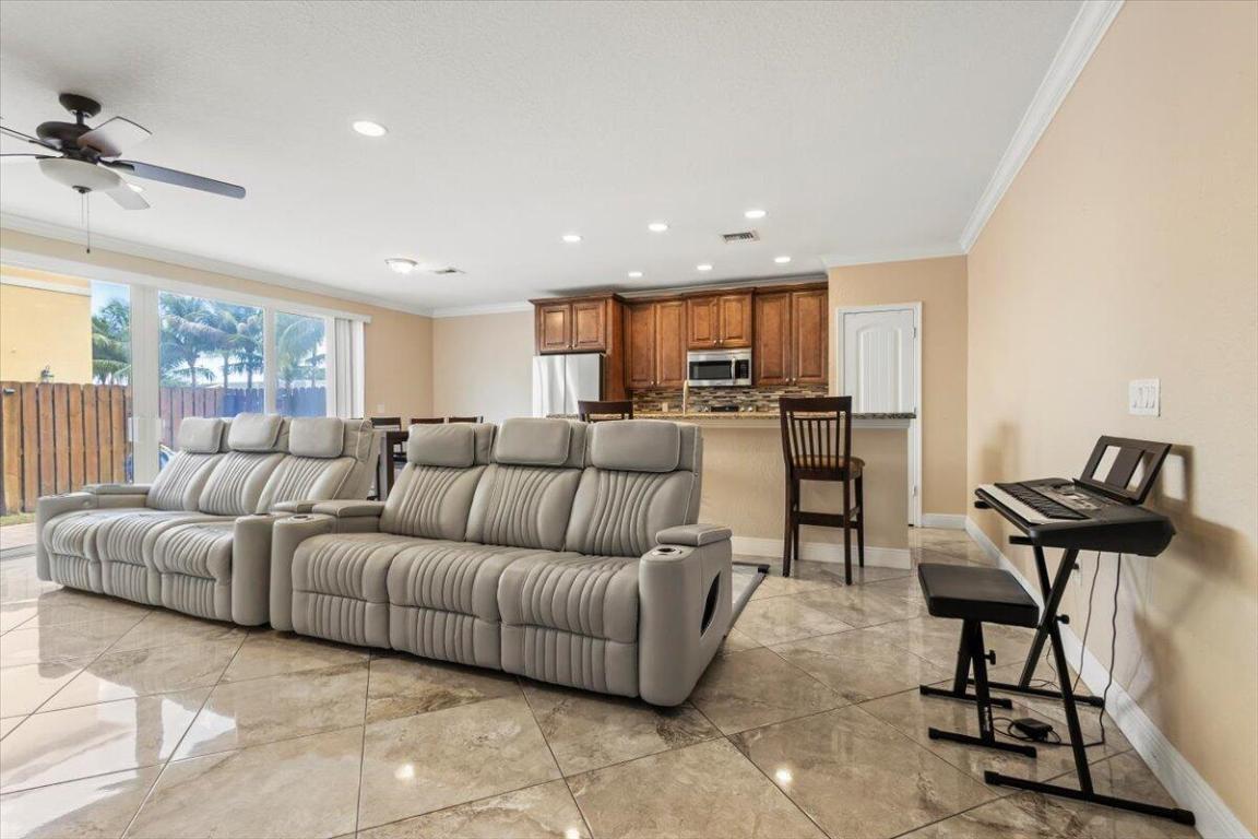 ST PAUL ESTATES - Residential