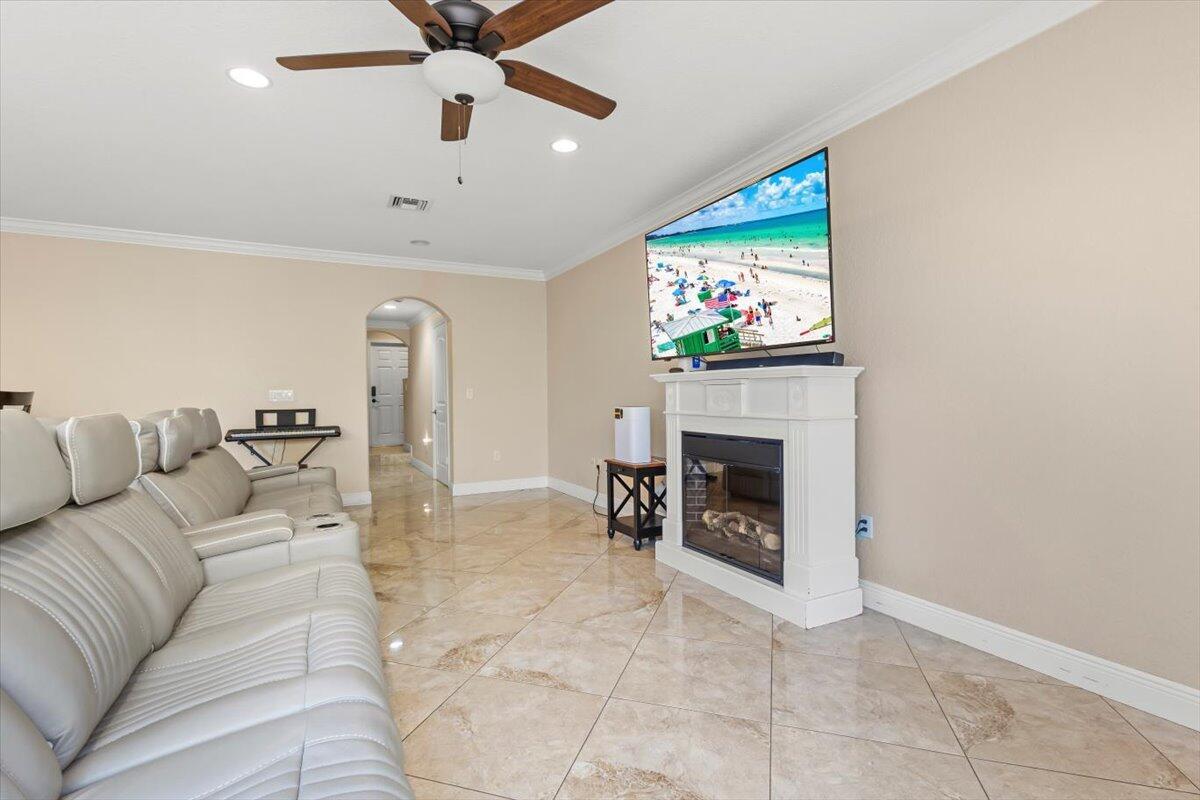 ST PAUL ESTATES - Residential