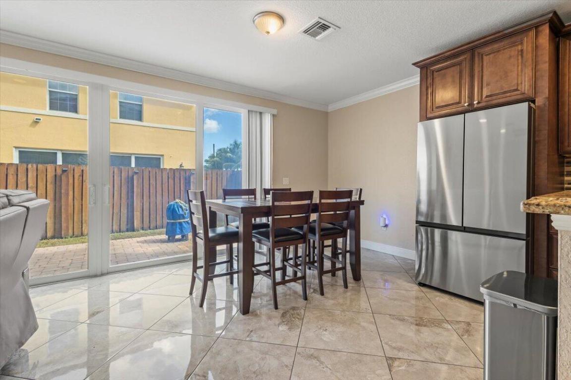 ST PAUL ESTATES - Residential