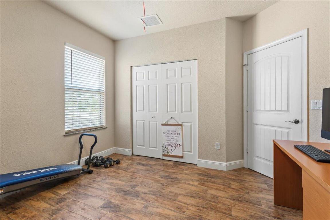 ST PAUL ESTATES - Residential