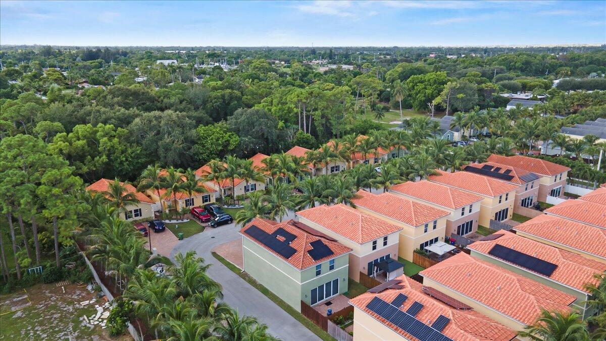 ST PAUL ESTATES - Residential