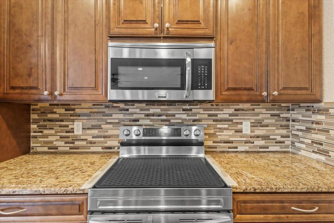 ST PAUL ESTATES - Residential