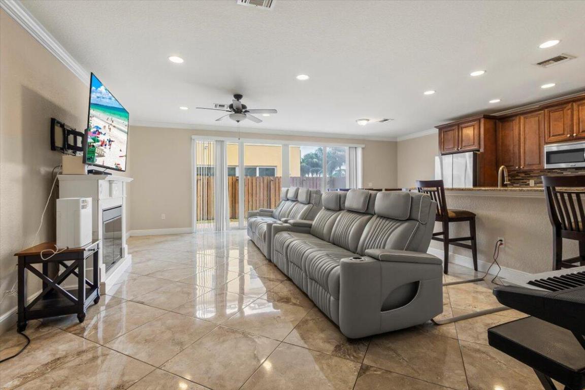 ST PAUL ESTATES - Residential