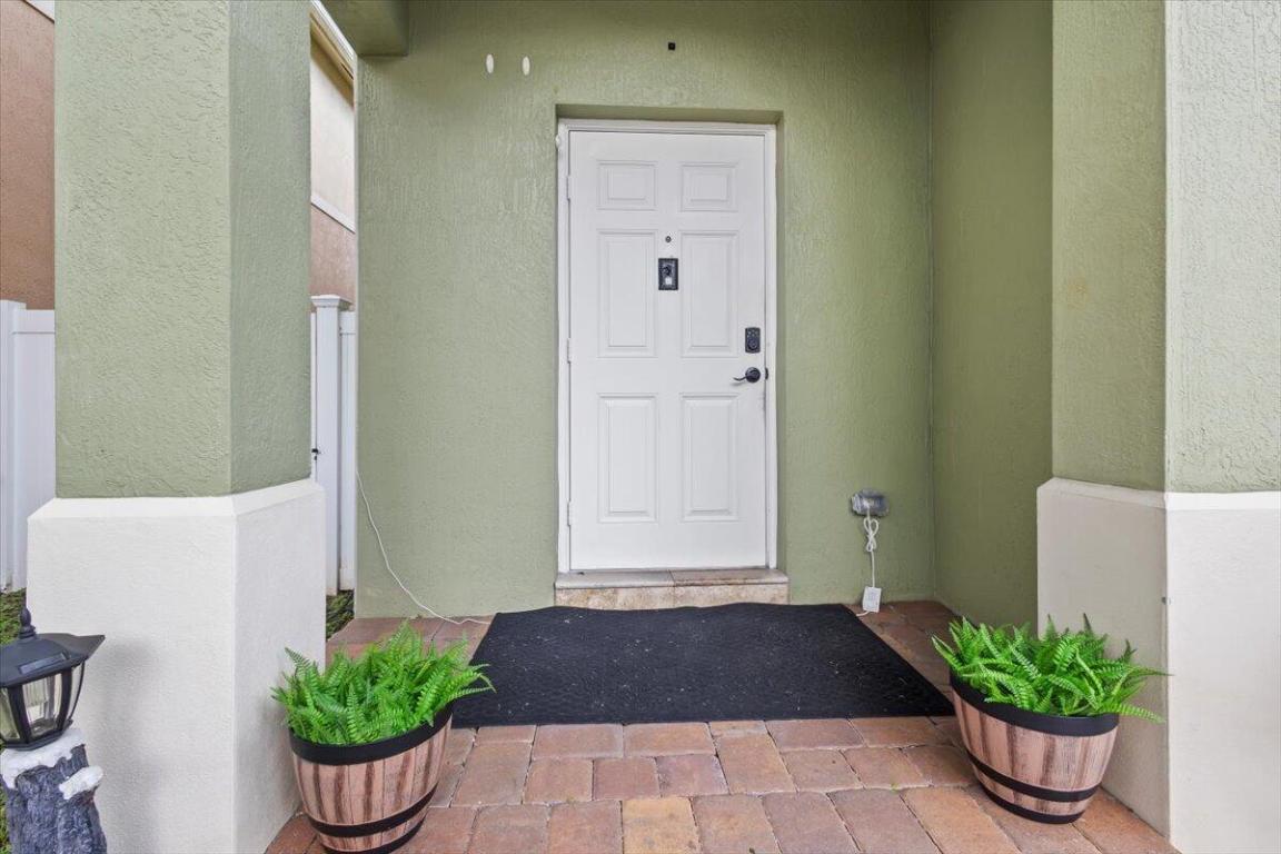 ST PAUL ESTATES - Residential