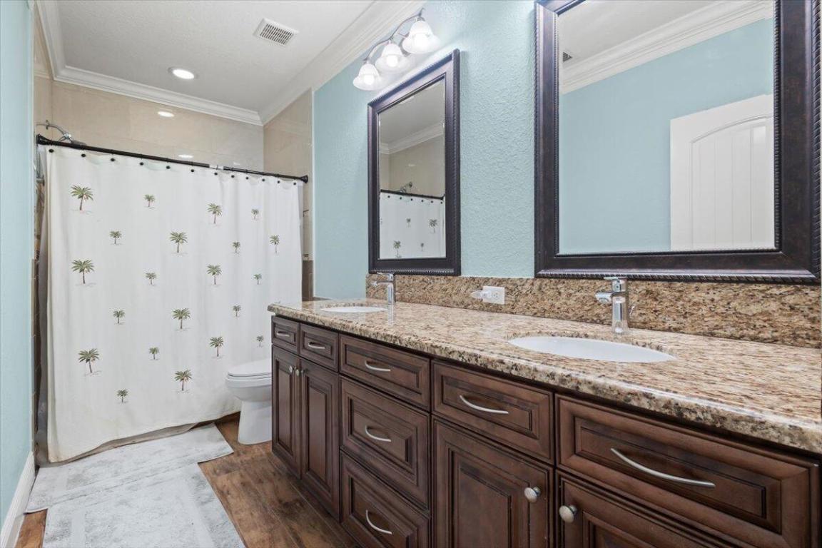 ST PAUL ESTATES - Residential